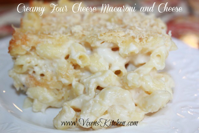 creamy white mac and cheese recipes creamy white mac and cheese recipes
